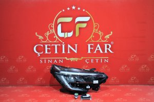 renault,clio,5,icon,sağ,far,sifir,orijinal,dolu,renault clio 5 icon,sağ far sifir orijinal dolu,renault clio 5 icon sağ far sifir orijinal dolu,260104922r