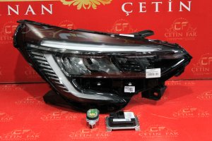 renault,clio,5,icon,sağ,far,sifir,orijinal,dolu,renault clio 5 icon,sağ far sifir orijinal dolu,renault clio 5 icon sağ far sifir orijinal dolu,260104922r