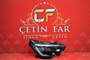 renault,clio,5,icon,sağ,far,sifir,orijinal,renault clio 5 icon,sağ far sifir orijinal,renault clio 5 icon sağ far sifir orijinal,260104922r