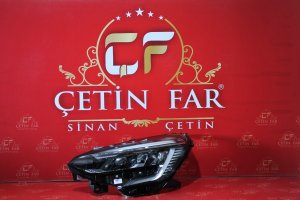renault,cli̇o,5,i̇con,sol,far,sifir,orijinal,kromlu,260600901r,renault cli̇o 5 i̇con sol,far sifir orijinal kromlu 260600901r,renault cli̇o 5 i̇con sol far sifir orijinal kromlu 260600901r,260600901r