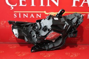 renault,cli̇o,5,i̇con,sol,far,sifir,orijinal,kromlu,260600901r,renault cli̇o 5 i̇con sol,far sifir orijinal kromlu 260600901r,renault cli̇o 5 i̇con sol far sifir orijinal kromlu 260600901r,260600901r