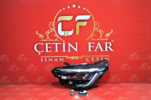 renault,clio,5,icon,sol,far,sifir,orijinal,dolu,renault clio 5 icon,sol far sifir orijinal dolu,renault clio 5 icon sol far sifir orijinal dolu,260607647r