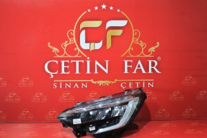 renault,cli̇o,5,joy,sol,far,orijinal,çıkma,renault cli̇o 5 joy,sol far orijinal çıkma,renault cli̇o 5 joy sol far orijinal çıkma,260609987r