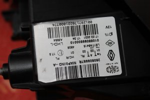 renault,cli̇o,5,joy,sol,far,orijinal,çıkma,renault cli̇o 5 joy,sol far orijinal çıkma,renault cli̇o 5 joy sol far orijinal çıkma,260609987r