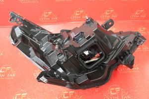 renault,cli̇o,5,joy,sol,far,orijinal,çıkma,renault cli̇o 5 joy,sol far orijinal çıkma,renault cli̇o 5 joy sol far orijinal çıkma,260609987r