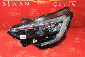 renault,cli̇o,5,joy,sol,far,orijinal,çıkma,renault cli̇o 5 joy,sol far orijinal çıkma,renault cli̇o 5 joy sol far orijinal çıkma,260609987r