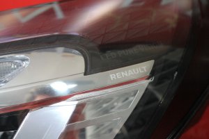 renault,cli̇o,5,joy,sol,far,orijinal,çıkma,renault cli̇o 5 joy,sol far orijinal çıkma,renault cli̇o 5 joy sol far orijinal çıkma,260609987r