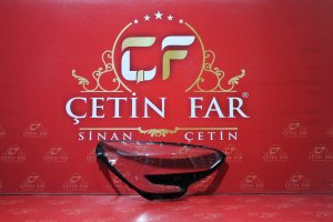 renault,cli̇o,5,joy,touch,i̇con,sağ,far,cami,renault cli̇o 5 joy,touch i̇con sağ far cami,renault cli̇o 5 joy touch i̇con sağ far cami