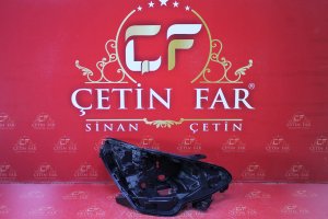 renault,cli̇o,5,joy,touch,i̇con,sağ,far,kasasi,2020-2023,renault cli̇o 5 joy touch,i̇con sağ far kasasi 2020-2023,renault cli̇o 5 joy touch i̇con sağ far kasasi 2020-2023
