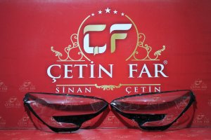 renault,cli̇o,5,joy,touch,i̇con,sağ,sol,far,cami,renault cli̇o 5 joy touch,i̇con sağ sol far cami,renault cli̇o 5 joy touch i̇con sağ sol far cami