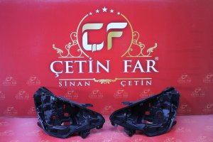 renault,cli̇o,5,joy,touch,i̇con,sağ,sol,far,kasasi,2020-2023,renault cli̇o 5 joy touch,i̇con sağ sol far kasasi 2020-2023,renault cli̇o 5 joy touch i̇con sağ sol far kasasi 2020-2023