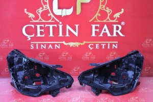 renault,cli̇o,5,joy,touch,i̇con,sağ,sol,far,kasasi,2020-2023,renault cli̇o 5 joy touch,i̇con sağ sol far kasasi 2020-2023,renault cli̇o 5 joy touch i̇con sağ sol far kasasi 2020-2023