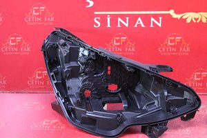 renault,cli̇o,5,joy,touch,i̇con,sağ,sol,far,kasasi,2020-2023,renault cli̇o 5 joy touch,i̇con sağ sol far kasasi 2020-2023,renault cli̇o 5 joy touch i̇con sağ sol far kasasi 2020-2023