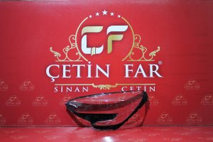 renault,cli̇o,5,joy,touch,i̇con,sol,far,cami,renault cli̇o 5 joy,touch i̇con sol far cami,renault cli̇o 5 joy touch i̇con sol far cami