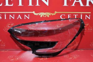 renault,cli̇o,5,joy,touch,i̇con,sol,far,cami,renault cli̇o 5 joy,touch i̇con sol far cami,renault cli̇o 5 joy touch i̇con sol far cami