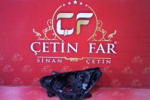 renault,cli̇o,5,joy,touch,i̇con,sol,far,kasasi,2020-2023,renault cli̇o 5 joy touch,i̇con sol far kasasi 2020-2023,renault cli̇o 5 joy touch i̇con sol far kasasi 2020-2023