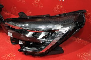 renault,cli̇o,5,joy,touch,i̇con,sol,led,far,çıkma,renault cli̇o 5 joy touch,i̇con sol led far çıkma,renault cli̇o 5 joy touch i̇con sol led far çıkma,260609987r