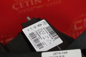 renault,cli̇o,5,joy,touch,sağ,far,sökme,orijinal,260100902r,renault cli̇o 5 joy touch,sağ far sökme orijinal 260100902r,renault cli̇o 5 joy touch sağ far sökme orijinal 260100902r,260100902r