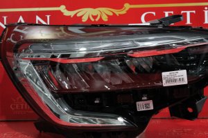 renault,cli̇o,5,joy,touch,sağ,far,sökme,orijinal,260100902r,renault cli̇o 5 joy touch,sağ far sökme orijinal 260100902r,renault cli̇o 5 joy touch sağ far sökme orijinal 260100902r,260100902r