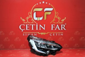 renault,cli̇o,5,joy,touch,sağ,far,sökme,orijinal,i̇çi̇,gri̇,renault cli̇o 5 joy touch,sağ far sökme orijinal i̇çi̇ gri̇,renault cli̇o 5 joy touch sağ far sökme orijinal i̇çi̇ gri̇,260100902r
