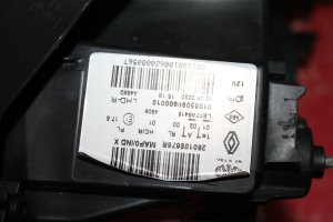 renault,cli̇o,5,joy,touch,sağ,far,sökme,orijinal,i̇çi̇,gri̇,renault cli̇o 5 joy touch,sağ far sökme orijinal i̇çi̇ gri̇,renault cli̇o 5 joy touch sağ far sökme orijinal i̇çi̇ gri̇,260100902r