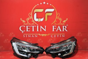 renault,cli̇o,5,joy,touch,sağ,sol,far,i̇çi̇,gri̇,renault cli̇o 5 joy touch,sağ sol far i̇çi̇ gri̇,renault cli̇o 5 joy touch sağ sol far i̇çi̇ gri̇,260100902r 260606923r