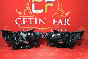 renault,cli̇o,5,joy,touch,sağ,sol,far,i̇çi̇,gri̇,renault cli̇o 5 joy touch,sağ sol far i̇çi̇ gri̇,renault cli̇o 5 joy touch sağ sol far i̇çi̇ gri̇,260100902r 260606923r