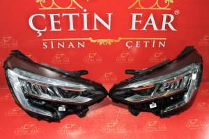 renault,cli̇o,5,joy,touch,sağ,sol,far,i̇çi̇,gri̇,renault cli̇o 5 joy touch,sağ sol far i̇çi̇ gri̇,renault cli̇o 5 joy touch sağ sol far i̇çi̇ gri̇,260100902r 260606923r
