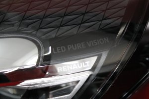 renault,cli̇o,5,joy,touch,sağ,sol,far,sökme,orijinal,renault cli̇o 5 joy touch,sağ sol far sökme orijinal,renault cli̇o 5 joy touch sağ sol far sökme orijinal,260100902r  260609987r