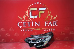 renault,cli̇o,5,joy,touch,sol,far,sifir,orijinal,renault cli̇o 5 joy,touch sol far sifir orijinal,renault cli̇o 5 joy touch sol far sifir orijinal,260606923r