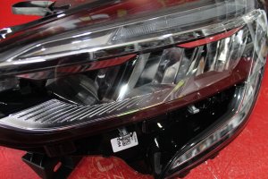 renault,cli̇o,5,joy,touch,sol,far,sifir,orijinal,renault cli̇o 5 joy,touch sol far sifir orijinal,renault cli̇o 5 joy touch sol far sifir orijinal,260606923r