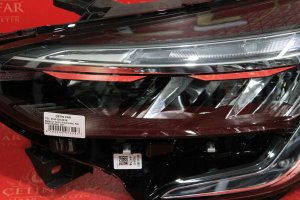 renault,cli̇o,5,joy,touch,sol,far,sökme,orijinal,renault cli̇o 5 joy,touch sol far sökme orijinal,renault cli̇o 5 joy touch sol far sökme orijinal,260609987r