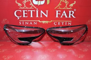 renault,cli̇o,5,r-sli̇ne,sağ,sol,far,cami,renault cli̇o 5 r-sli̇ne,sağ sol far cami,renault cli̇o 5 r-sli̇ne sağ sol far cami