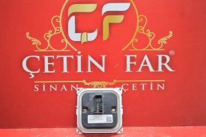 renault,cli̇o,5,touch,led,far,beyni̇,sifir,orijinali̇nal,a2c90665801,renault cli̇o 5 touch led,far beyni̇ sifir orijinali̇nal a2c90665801,renault cli̇o 5 touch led far beyni̇ sifir orijinali̇nal a2c90665801,a2c90665801