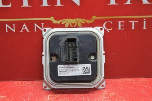 renault,cli̇o,5,touch,led,far,beyni̇,sifir,orijinali̇nal,a2c90665801,renault cli̇o 5 touch led,far beyni̇ sifir orijinali̇nal a2c90665801,renault cli̇o 5 touch led far beyni̇ sifir orijinali̇nal a2c90665801,a2c90665801