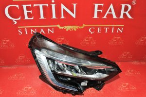 renault,cli̇o,5,touch,led,sağ,far,orijinali̇nal,260100902r,renault cli̇o 5 touch,led sağ far orijinali̇nal 260100902r,renault cli̇o 5 touch led sağ far orijinali̇nal 260100902r,260100902r