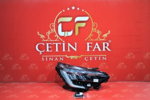 renault,clio,5,touch,sağ,far,sifir,orijinal,dolu,renault clio 5 touch,sağ far sifir orijinal dolu,renault clio 5 touch sağ far sifir orijinal dolu,260100902r