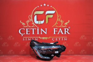 renault,clio,5,touch,sağ,far,sifir,orijinal,renault clio 5 touch,sağ far sifir orijinal,renault clio 5 touch sağ far sifir orijinal,260100902r