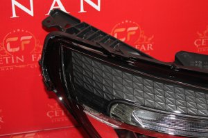 renault,clio,5,touch,sağ,far,sifir,orijinal,renault clio 5 touch,sağ far sifir orijinal,renault clio 5 touch sağ far sifir orijinal,260100902r
