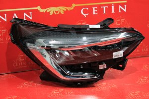 renault,clio,5,touch,sağ,far,sifir,orijinal,renault clio 5 touch,sağ far sifir orijinal,renault clio 5 touch sağ far sifir orijinal,260100902r