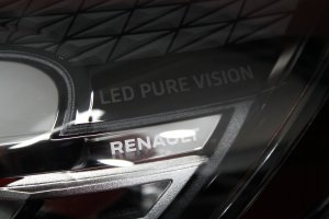 renault,clio,5,touch,sağ,sol,far,sifir,orijinal,renault clio 5 touch,sağ sol far sifir orijinal,renault clio 5 touch sağ sol far sifir orijinal,260100902r 260609987r