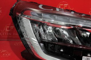 renault,clio,5,touch,sağ,sol,far,sifir,orijinal,renault clio 5 touch,sağ sol far sifir orijinal,renault clio 5 touch sağ sol far sifir orijinal,260100902r 260609987r