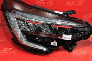 renault,clio,5,touch,sağ,sol,far,sifir,orijinal,renault clio 5 touch,sağ sol far sifir orijinal,renault clio 5 touch sağ sol far sifir orijinal,260100902r 260609987r