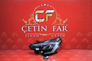 renault,clio,5,touch,sol,far,sifir,orijinal,dolu,renault clio 5 touch,sol far sifir orijinal dolu,renault clio 5 touch sol far sifir orijinal dolu,260609987r