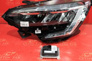 renault,clio,5,touch,sol,far,sifir,orijinal,dolu,renault clio 5 touch,sol far sifir orijinal dolu,renault clio 5 touch sol far sifir orijinal dolu,260609987r