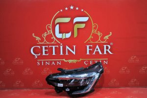 renault,clio,5,touch,sol,far,sifir,orijinal,renault clio 5 touch,sol far sifir orijinal,renault clio 5 touch sol far sifir orijinal,260609987r