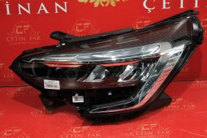 renault,clio,5,touch,sol,far,sifir,orijinal,renault clio 5 touch,sol far sifir orijinal,renault clio 5 touch sol far sifir orijinal,260609987r