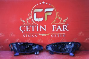 renault,cli̇o,5.5,cli̇o,6,led,sağ,sol,far,kasasi,2023-2025,renault cli̇o 5.5 cli̇o 6,led sağ sol far kasasi 2023-2025,renault cli̇o 5.5 cli̇o 6 led sağ sol far kasasi 2023-2025