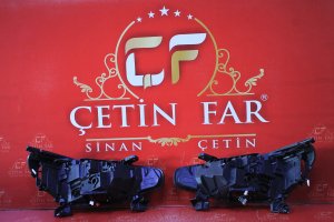 renault,cli̇o,5.5,cli̇o,6,led,sağ,sol,far,kasasi,2023-2025,renault cli̇o 5.5 cli̇o 6,led sağ sol far kasasi 2023-2025,renault cli̇o 5.5 cli̇o 6 led sağ sol far kasasi 2023-2025