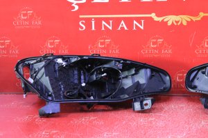 renault,cli̇o,5.5,cli̇o,6,led,sağ,sol,far,kasasi,2023-2025,renault cli̇o 5.5 cli̇o 6,led sağ sol far kasasi 2023-2025,renault cli̇o 5.5 cli̇o 6 led sağ sol far kasasi 2023-2025